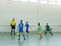 IMG_9396